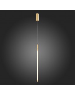 Подвесной светильник ST-Luce SL1580.213.01-foto5