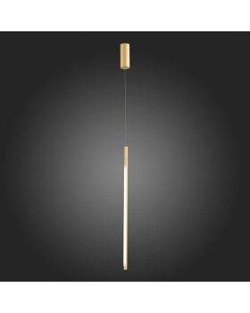 Подвесной светильник ST-Luce SL1580.213.01-foto5