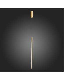 Подвесной светильник ST-Luce SL1580.213.01-foto6