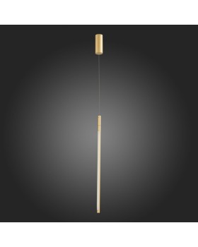 Подвесной светильник ST-Luce SL1580.213.01-foto6