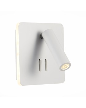 Бра ST-Luce SL1586.531.01