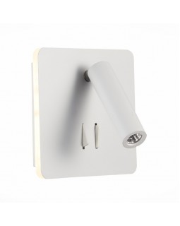 Бра ST-Luce SL1586.531.01-foto2