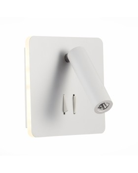 Бра ST-Luce SL1586.531.01-foto2