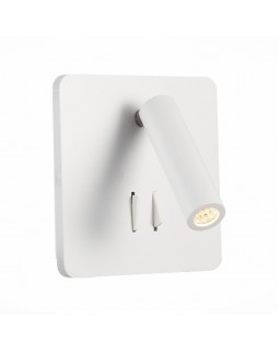 Бра ST-Luce SL1586.531.01-foto3