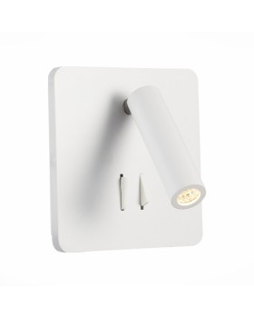 Бра ST-Luce SL1586.531.01-foto3