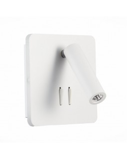 Бра ST-Luce SL1586.531.01-foto4