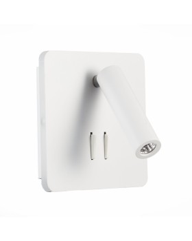 Бра ST-Luce SL1586.531.01-foto4