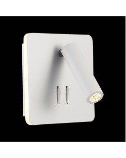 Бра ST-Luce SL1586.531.01-foto5