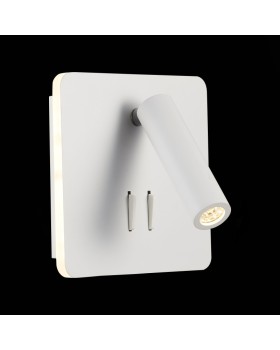 Бра ST-Luce SL1586.531.01-foto5