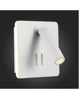 Бра ST-Luce SL1586.531.01-foto6