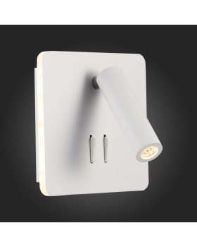 Бра ST-Luce SL1586.531.01-foto6