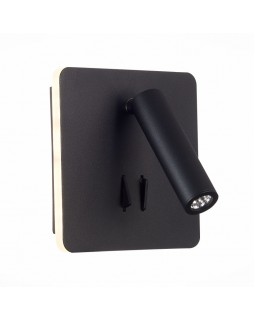 Бра ST-Luce SL1586.431.01-foto2