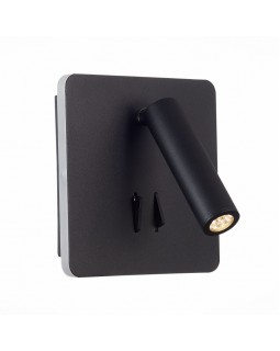 Бра ST-Luce SL1586.431.01-foto3