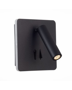 Бра ST-Luce SL1586.431.01-foto3