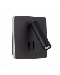 Бра ST-Luce SL1586.431.01-foto4