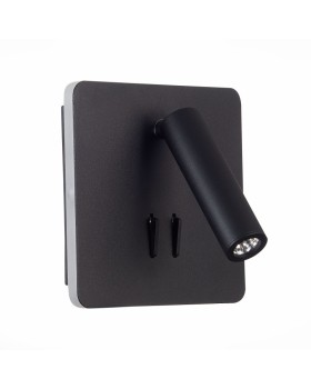 Бра ST-Luce SL1586.431.01-foto4