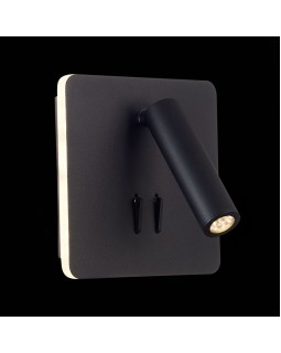 Бра ST-Luce SL1586.431.01-foto5