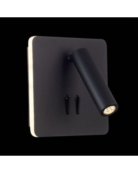 Бра ST-Luce SL1586.431.01-foto5