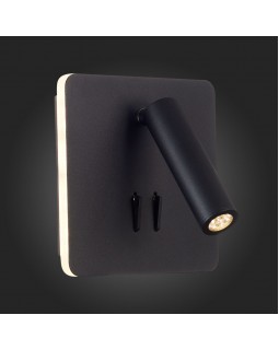 Бра ST-Luce SL1586.431.01-foto6