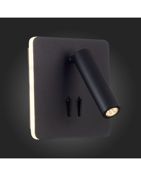 Бра ST-Luce SL1586.431.01-foto6