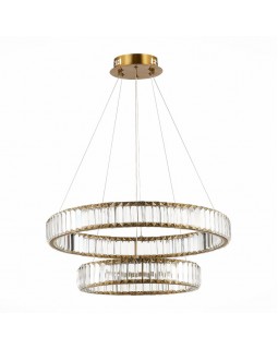Подвесная люстра ST-Luce SL1622.303.02-foto2