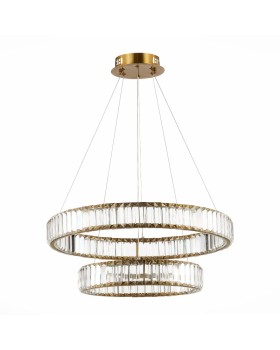 Подвесная люстра ST-Luce SL1622.303.02-foto2