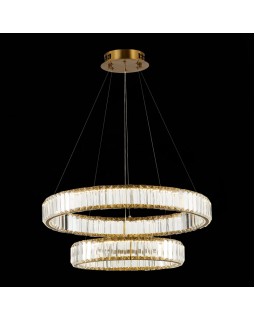 Подвесная люстра ST-Luce SL1622.303.02-foto4