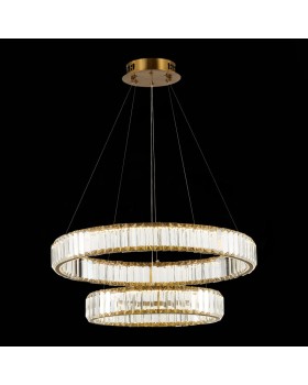 Подвесная люстра ST-Luce SL1622.303.02-foto4