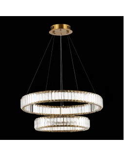 Подвесная люстра ST-Luce SL1622.303.02-foto5