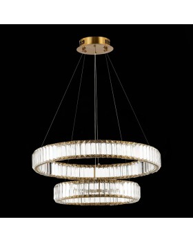 Подвесная люстра ST-Luce SL1622.303.02-foto5