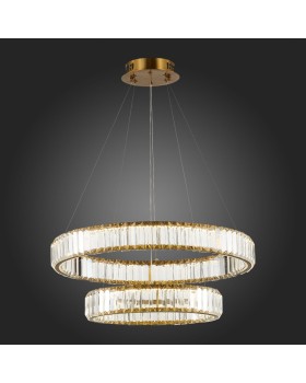 Подвесная люстра ST-Luce SL1622.303.02-foto7