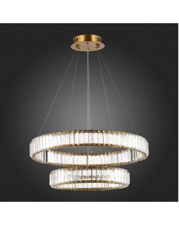 Подвесная люстра ST-Luce SL1622.303.02-foto8