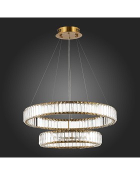 Подвесная люстра ST-Luce SL1622.303.02-foto8