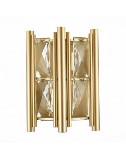 Бра ST-Luce SL1623.201.01-foto2