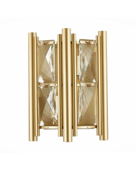 Бра ST-Luce SL1623.201.01-foto2