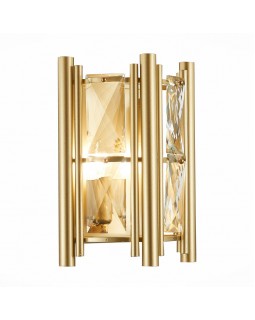 Бра ST-Luce SL1623.201.01-foto3