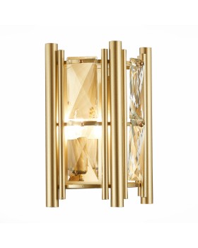 Бра ST-Luce SL1623.201.01-foto3