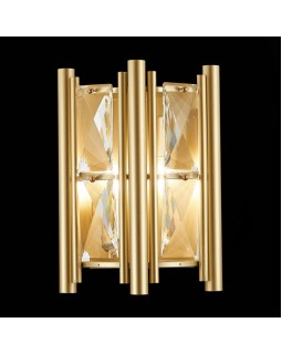 Бра ST-Luce SL1623.201.01-foto4