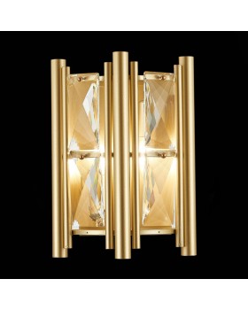 Бра ST-Luce SL1623.201.01-foto4