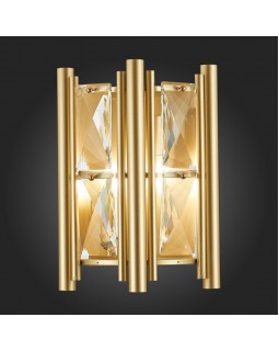 Бра ST-Luce SL1623.201.01-foto5