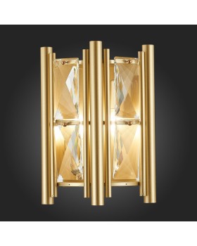 Бра ST-Luce SL1623.201.01-foto5