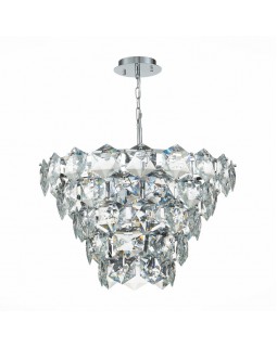 Подвесная люстра ST-Luce SL1631.103.09-foto2