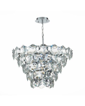 Подвесная люстра ST-Luce SL1631.103.09-foto2