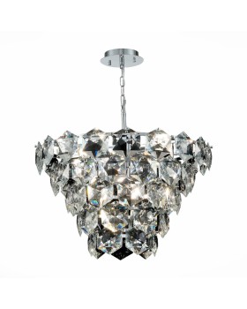 Подвесная люстра ST-Luce SL1631.103.09-foto3