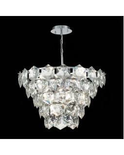 Подвесная люстра ST-Luce SL1631.103.09-foto5