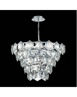 Подвесная люстра ST-Luce SL1631.103.09-foto6