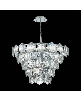 Подвесная люстра ST-Luce SL1631.103.09-foto6