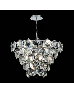 Подвесная люстра ST-Luce SL1631.103.09-foto7