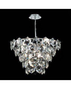 Подвесная люстра ST-Luce SL1631.103.09-foto7