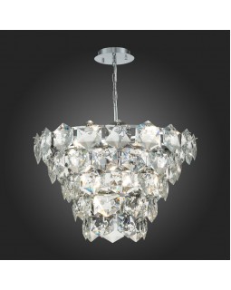 Подвесная люстра ST-Luce SL1631.103.09-foto9